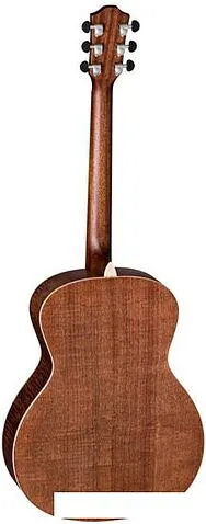 Акустическая гитара Baton Rouge AR61S/A