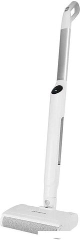 Электрошвабра Polaris PFW 3030 (белый)