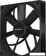 Корпус DeepCool CK500 WH