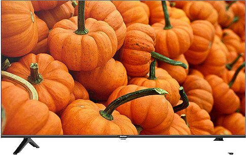 Телевизор Blackton Bt 40F32B
