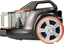 Пылесос Aresa AR-2407