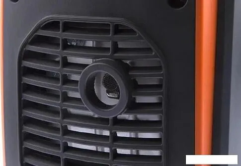 Бензиновый генератор Кратон IGG-1000