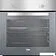 Духовой шкаф BEKO BIC 21006 M