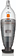 Пылесос Gorenje MVC148FW
