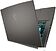 Игровой ноутбук MSI Thin 15 B2RVE-3450XRU