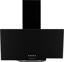 Кухонная вытяжка Krona Gabriele 600 PB (черный)