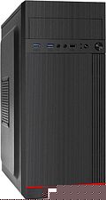 Корпус ExeGate AA-442U2 EX290174RUS
