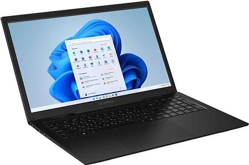 Ноутбук IRBIS 17NBP4500