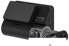 Видеорегистратор 70mai Dash Cam A800SE Set (международная версия)