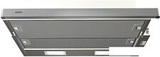 Кухонная вытяжка Bosch DHI645FTR