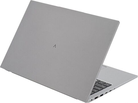 Ноутбук Digma Pro Fortis M DN15P3-ACXW01