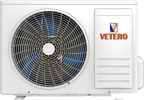Кондиционер Vetero Sky Inverter V-S09SAC