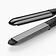 Выпрямитель BaByliss ST486E