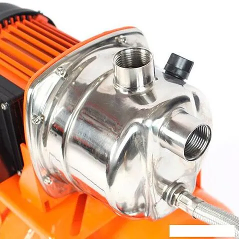 Насос Patriot PW 850-24 INOX