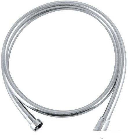 Душевой шланг Grohe Silverflex 28364000