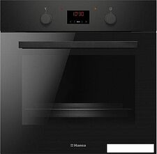 Электрический духовой шкаф Hansa BOES68466