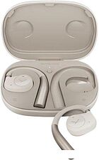 Наушники Beyerdynamic Verio 200 (бежевый)