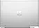 Ноутбук HP ProBook 460 G11 A23BKEA