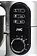 Планетарный миксер JVC JK-MX515 (серебристый)