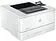 Принтер HP LaserJet Pro 4003dn 2Z609A