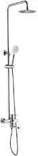Душевая система  Fashun A52415
