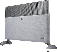 Конвектор Ballu BEC/ATI-1501 (лунно-серый)