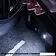 Автомобильный компрессор Frost Guard TBD0603642604