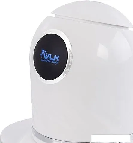 Чоппер VLK Milano-6853