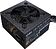 Блок питания Cooler Master MWE 450 Bronze V2 MPE-4501-ACAAB-EU