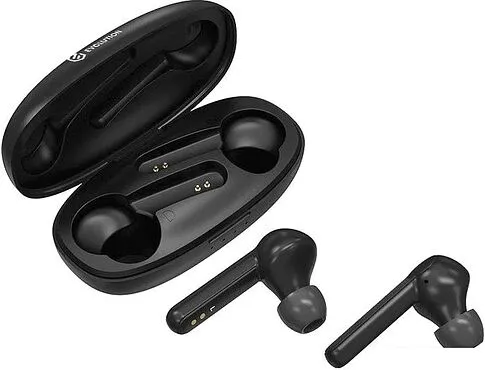 Наушники Evolution BH501