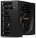 Блок питания be quiet! Straight Power 12 750W BN336