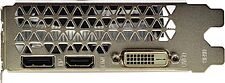 Видеокарта AFOX GeForce GTX 750 Ti 4GB GDDR5 AF750TI-4096D5H1-V2 Видеокарта AFOX GeForce GTX 750 Ti 4GB GDDR5 AF750TI-4096D5H1-V2
