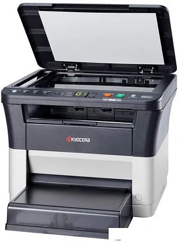 МФУ Kyocera Mita FS-1020MFP