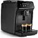 Кофемашина Philips Series 1200 EP1200/00