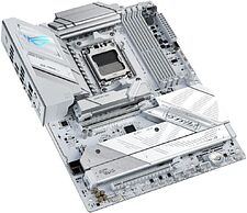Материнская плата ASUS ROG Strix B850-A Gaming WiFi7 Neo