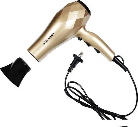 Фен StarWind SHP8110