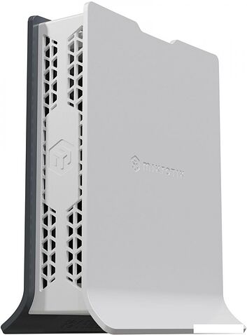 Точка доступа с LTE-модемом Mikrotik hAP ax lite LTE6
