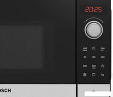 Микроволновая печь Bosch FEL023MS2