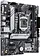 Материнская плата ASUS Prime H510M-A R2.0