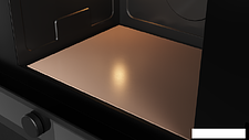 Микроволновая печь TEKA ML 82-G1 BIS L