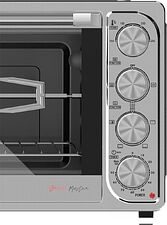 Мини-печь Libhof OVS-30
