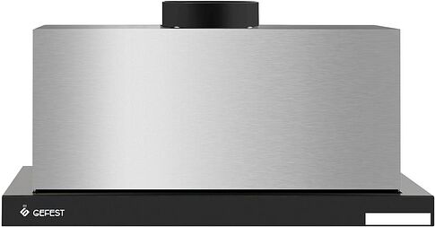 Кухонная вытяжка GEFEST ВО 4601 Р23