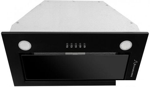 Кухонная вытяжка Schaub Lorenz SLD EY5210