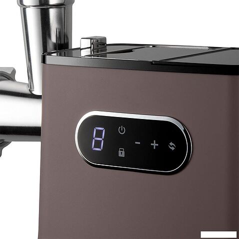 Мясорубка Redmond (Редмонд) MG502