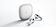 Наушники Xiaomi Buds 6 M2540E1 (белый, международная версия)