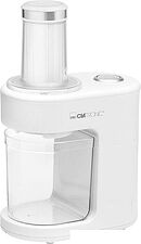 Овощерезка Clatronic ME 3673 Овощерезка Clatronic ME 3673
