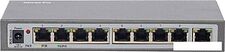 Коммутатор Falcon Eye FE-108E-POE