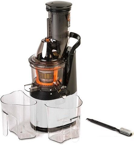 Соковыжималка Oursson JM6001/IV