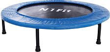 Батут DFC N1Fit JP07-C04-40