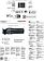 Триммер для бороды и усов BaByliss PRO Fresh FX FX76E